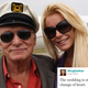 Illustration for article titled Why Did Crystal Harris Call Off Her Wedding To Hugh Hefner?